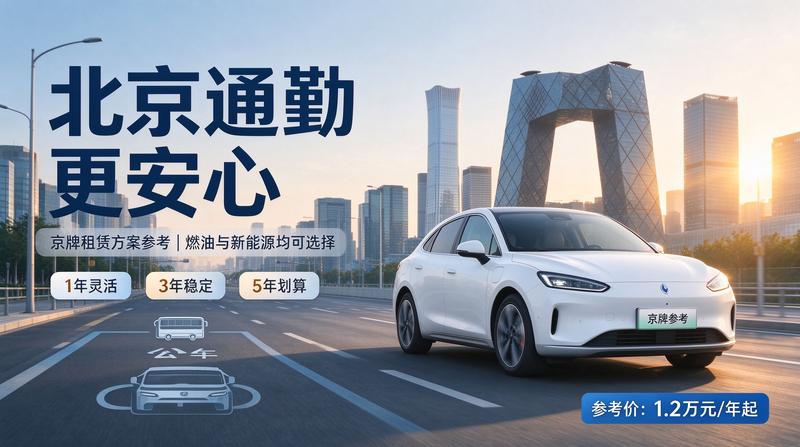京牌价格咨询窗口